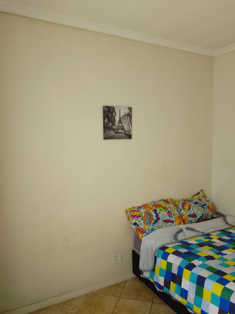 2 Bedroom Property for Sale in Eco Park Gauteng