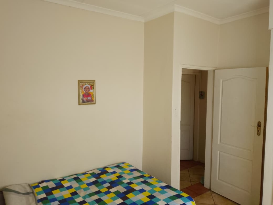 2 Bedroom Property for Sale in Eco Park Gauteng