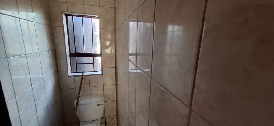 3 Bedroom Property for Sale in Lotus Gardens Gauteng