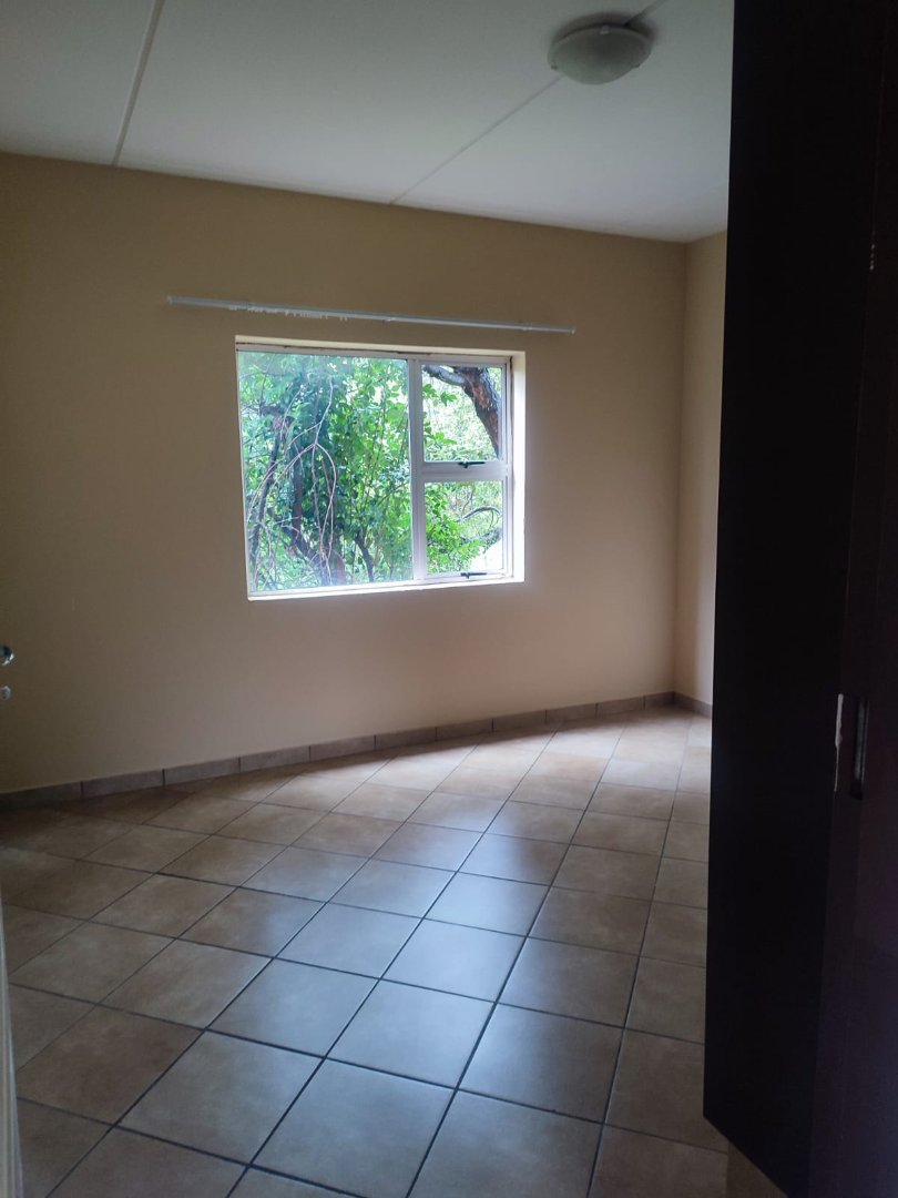 2 Bedroom Property for Sale in Kempton Park Ext 1 Gauteng