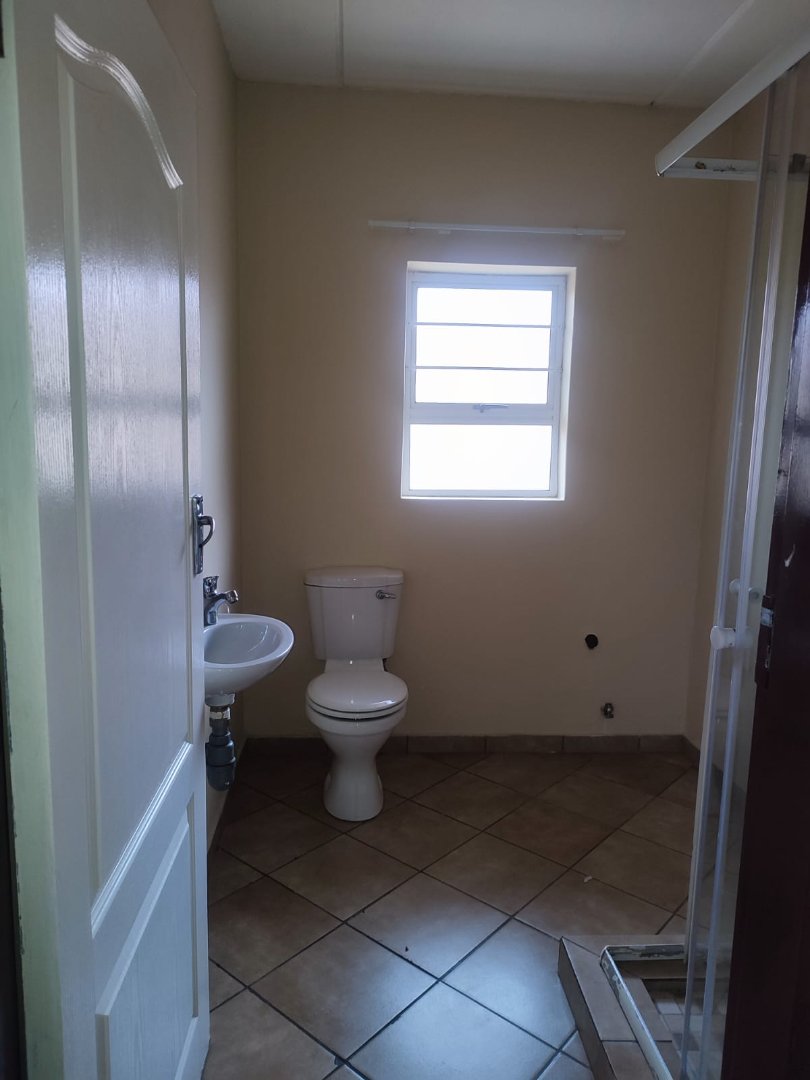 2 Bedroom Property for Sale in Kempton Park Ext 1 Gauteng