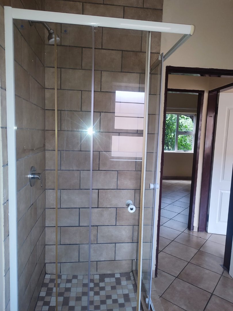 2 Bedroom Property for Sale in Kempton Park Ext 1 Gauteng