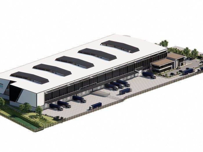 To Let Commercial Property for Rent in Glen Marais Gauteng