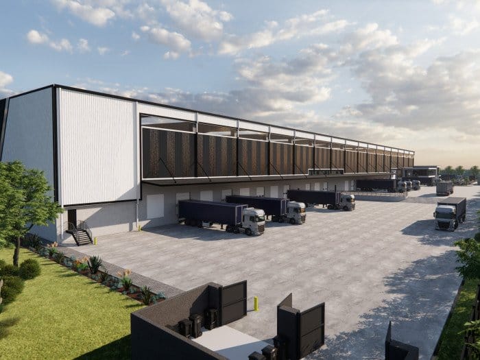 To Let Commercial Property for Rent in Glen Marais Gauteng