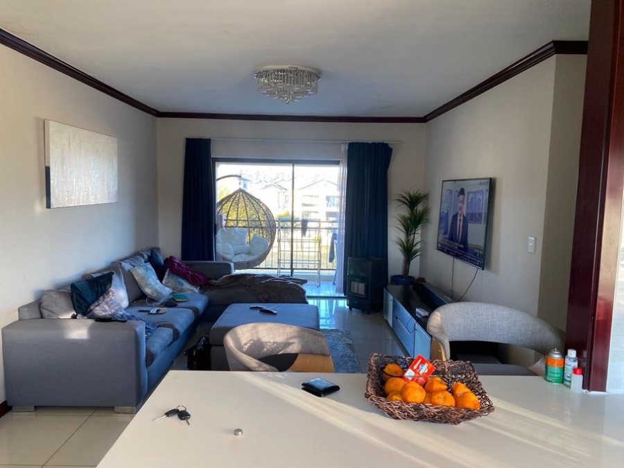 To Let 2 Bedroom Property for Rent in Carlswald Gauteng