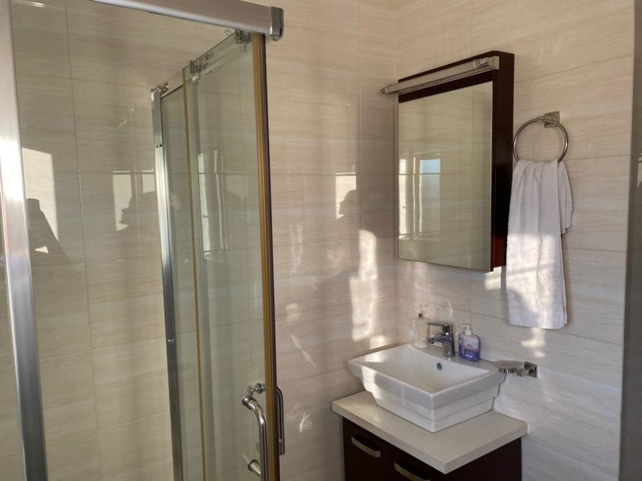 To Let 2 Bedroom Property for Rent in Carlswald Gauteng