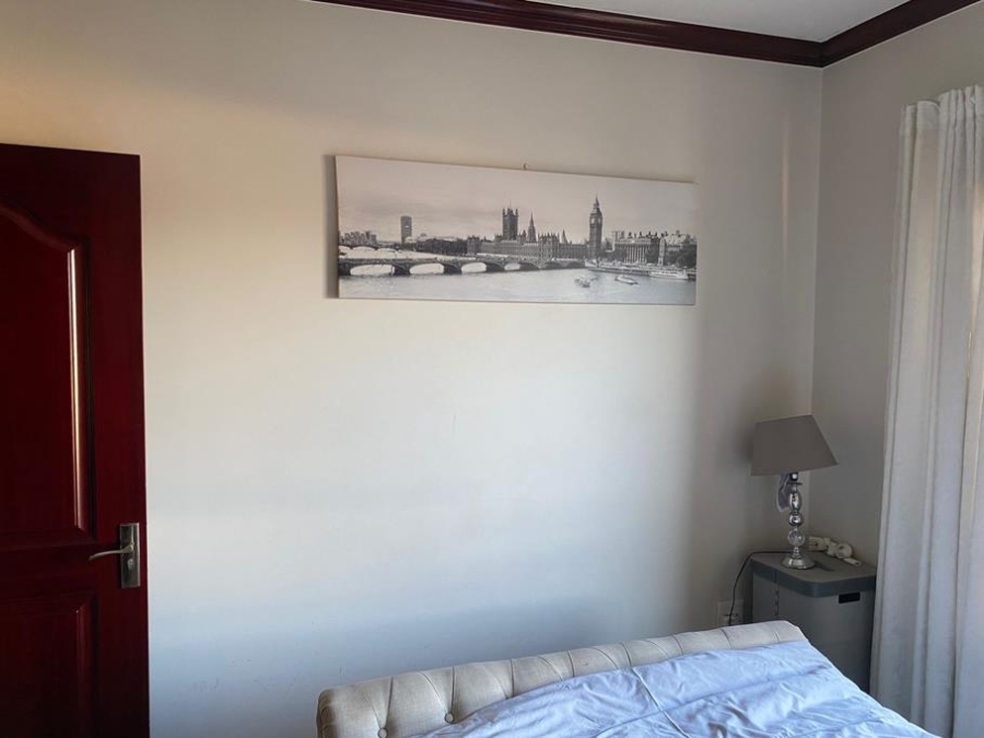 To Let 2 Bedroom Property for Rent in Carlswald Gauteng