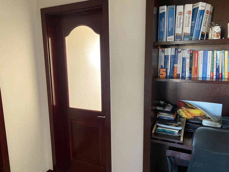 To Let 2 Bedroom Property for Rent in Carlswald Gauteng