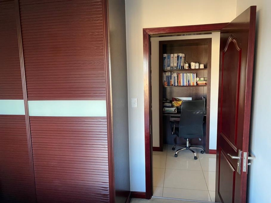 To Let 2 Bedroom Property for Rent in Carlswald Gauteng