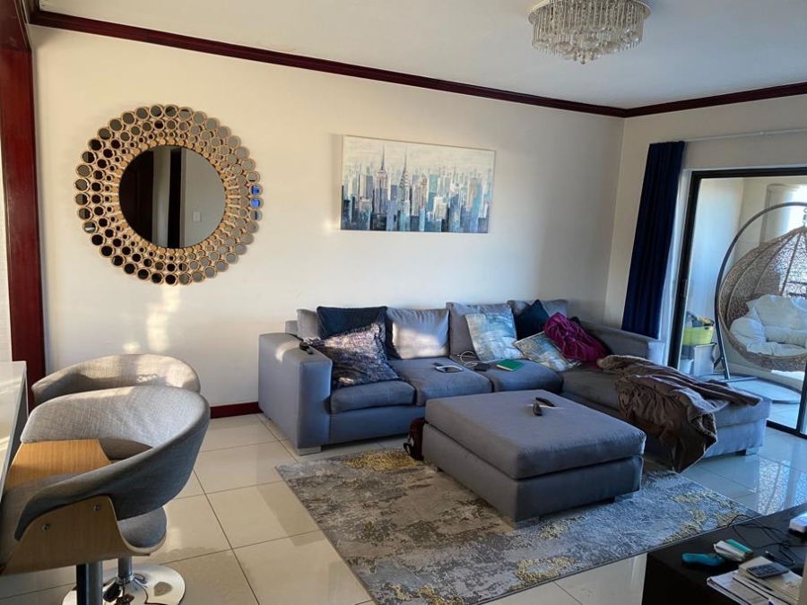 To Let 2 Bedroom Property for Rent in Carlswald Gauteng