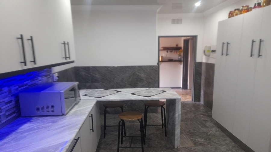 3 Bedroom Property for Sale in Vanderbijlpark CE 3 Gauteng