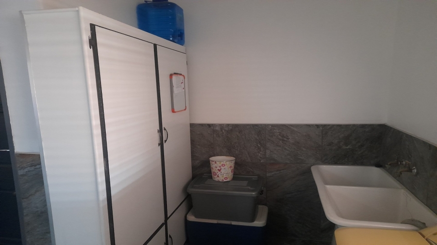 3 Bedroom Property for Sale in Vanderbijlpark CE 3 Gauteng