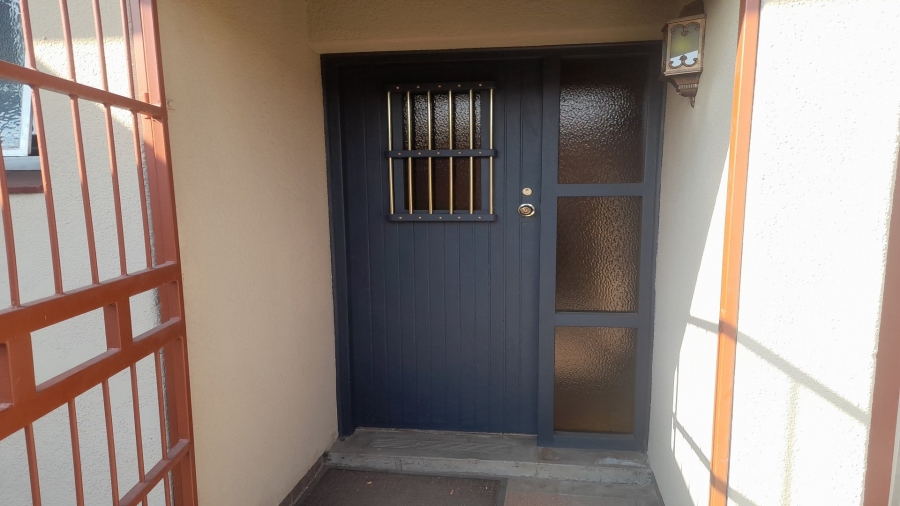 3 Bedroom Property for Sale in Vanderbijlpark CE 3 Gauteng