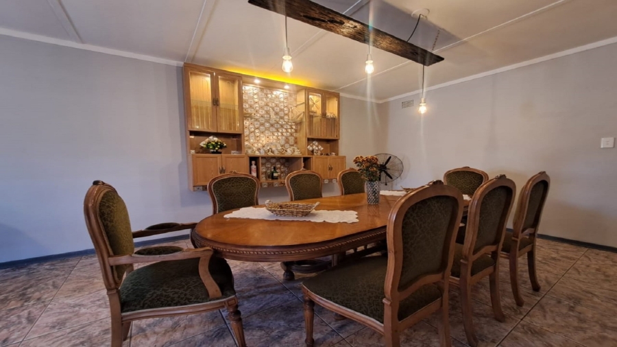 3 Bedroom Property for Sale in Vanderbijlpark CE 3 Gauteng