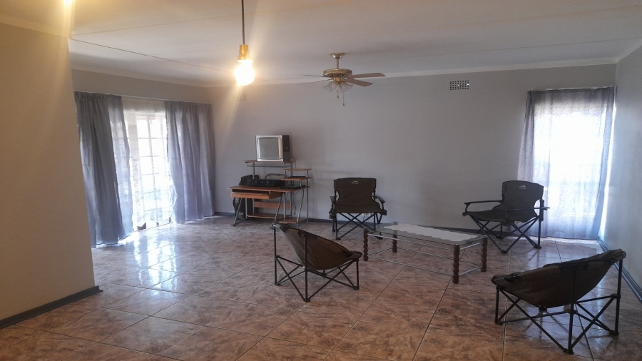 3 Bedroom Property for Sale in Vanderbijlpark CE 3 Gauteng