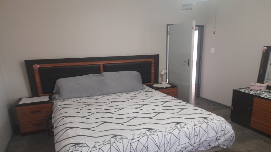 3 Bedroom Property for Sale in Vanderbijlpark CE 3 Gauteng