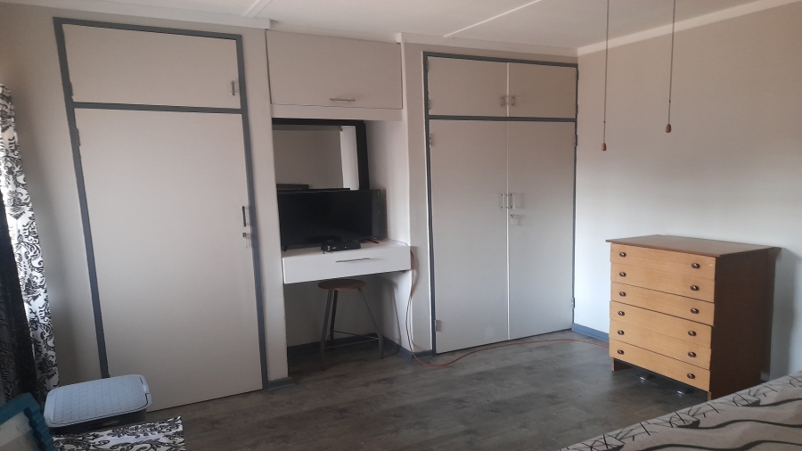 3 Bedroom Property for Sale in Vanderbijlpark CE 3 Gauteng