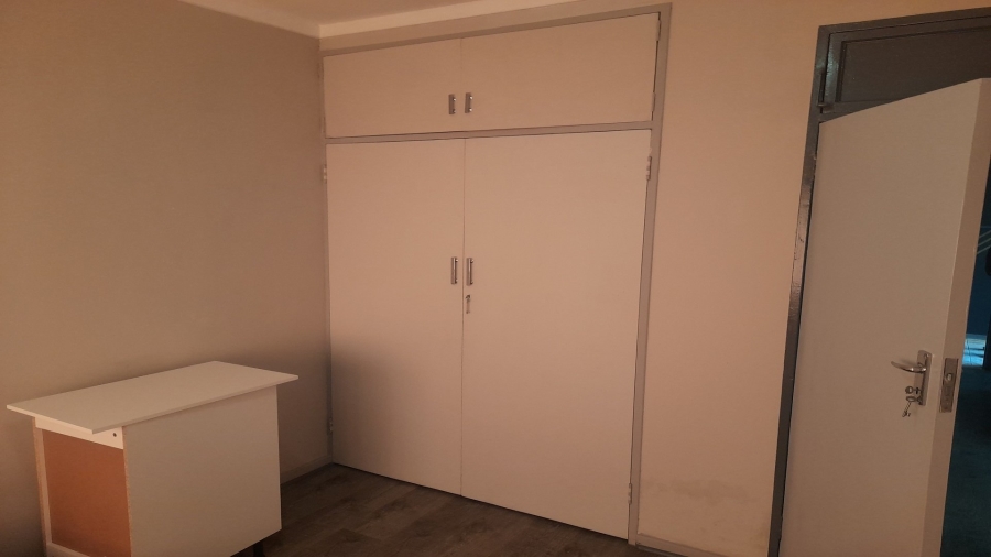 3 Bedroom Property for Sale in Vanderbijlpark CE 3 Gauteng