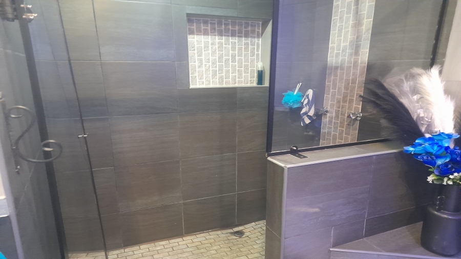 3 Bedroom Property for Sale in Vanderbijlpark CE 3 Gauteng