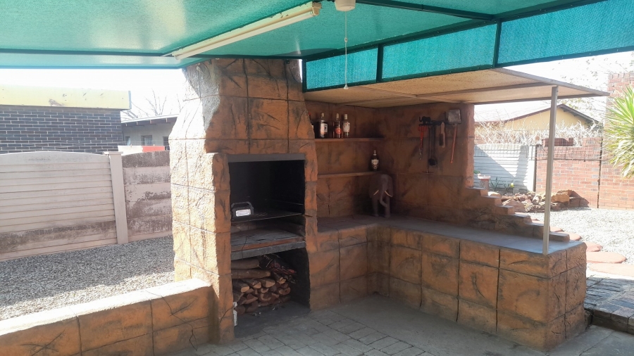 3 Bedroom Property for Sale in Vanderbijlpark CE 3 Gauteng