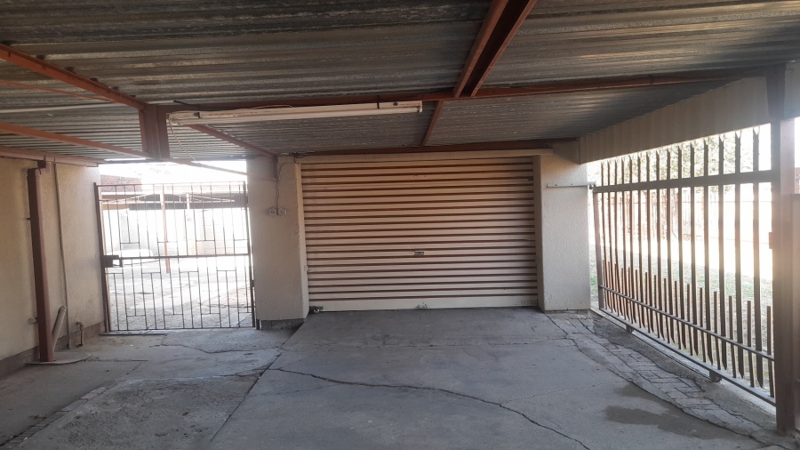 3 Bedroom Property for Sale in Vanderbijlpark CE 3 Gauteng