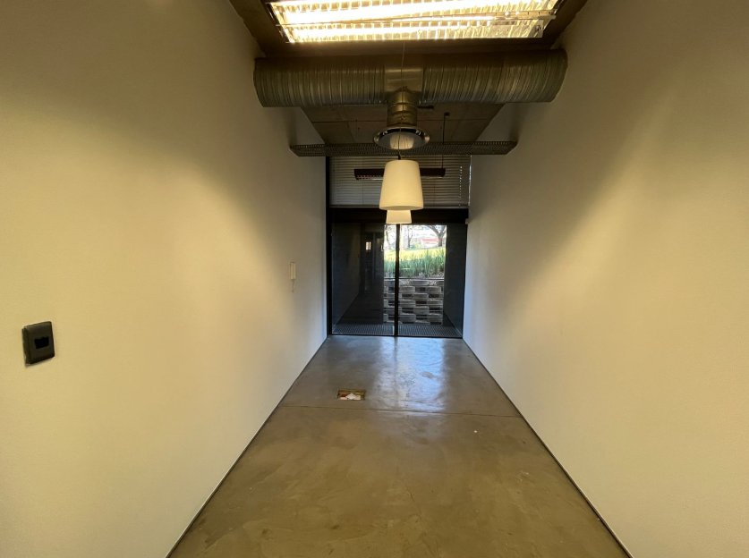 To Let commercial Property for Rent in Bryanston Gauteng