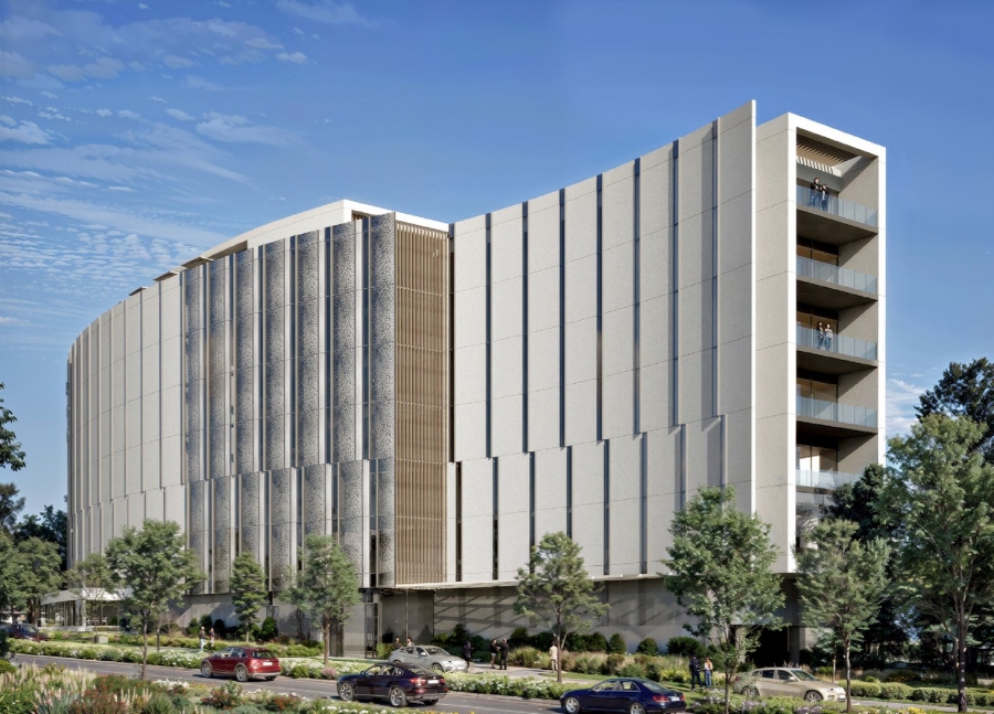 To Let Commercial Property for Rent in Menlyn Gauteng