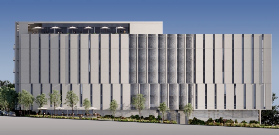 To Let Commercial Property for Rent in Menlyn Gauteng