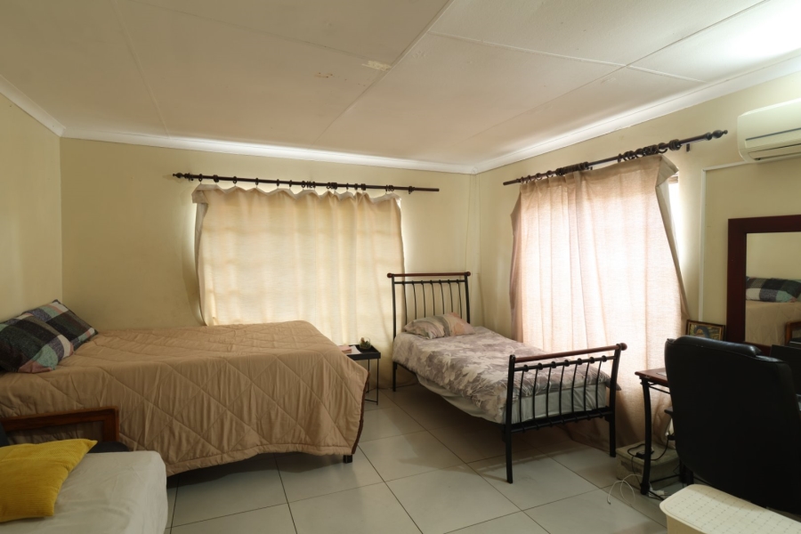 3 Bedroom Property for Sale in Equestria Gauteng