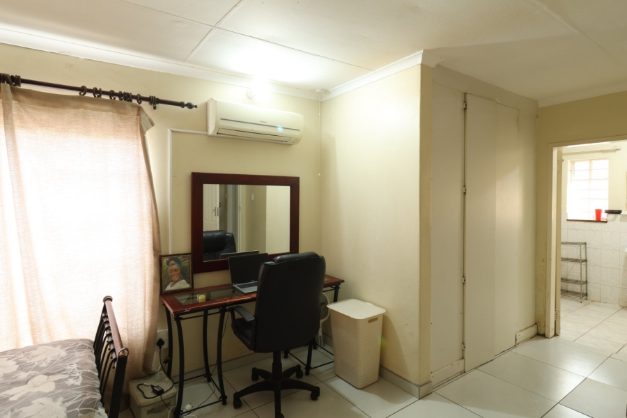 3 Bedroom Property for Sale in Equestria Gauteng