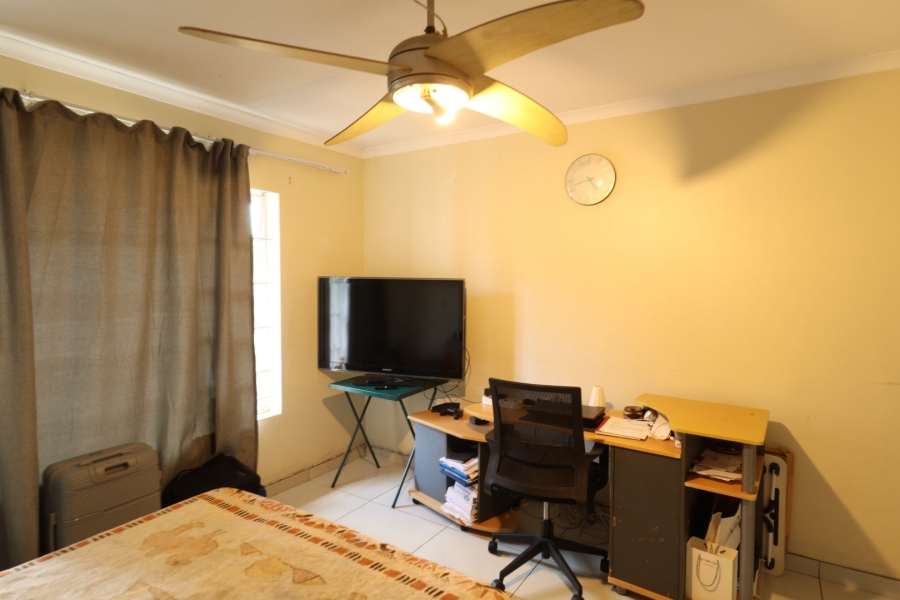 3 Bedroom Property for Sale in Equestria Gauteng