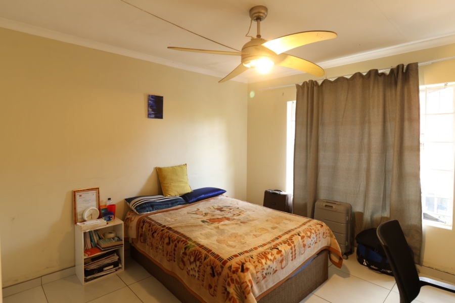 3 Bedroom Property for Sale in Equestria Gauteng