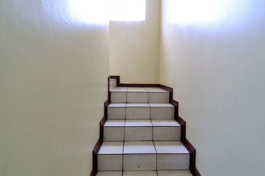 3 Bedroom Property for Sale in Equestria Gauteng