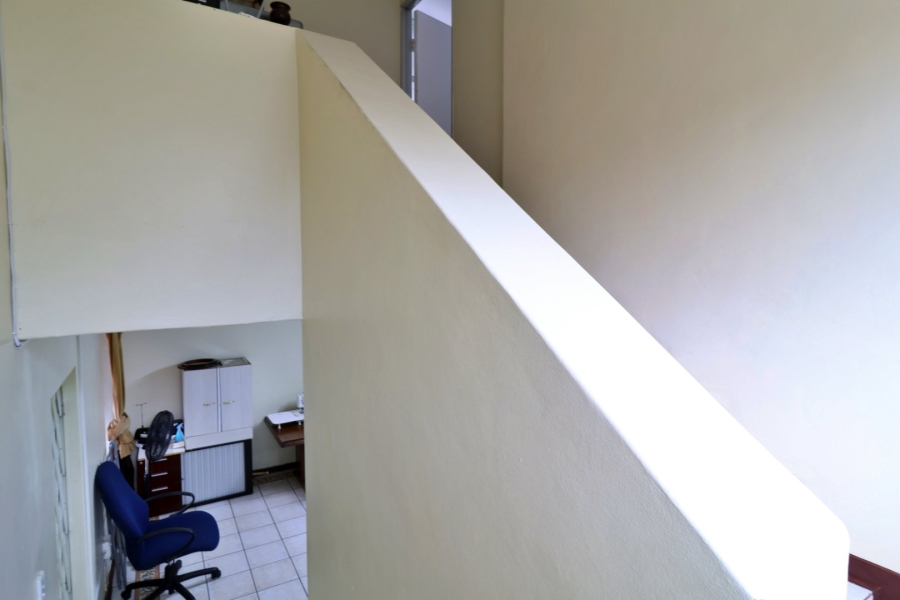 3 Bedroom Property for Sale in Equestria Gauteng