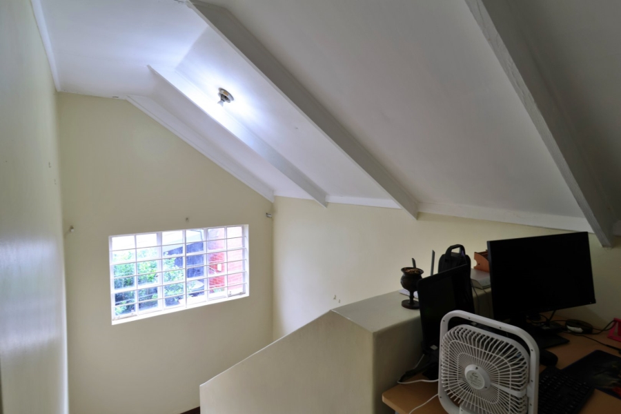 3 Bedroom Property for Sale in Equestria Gauteng