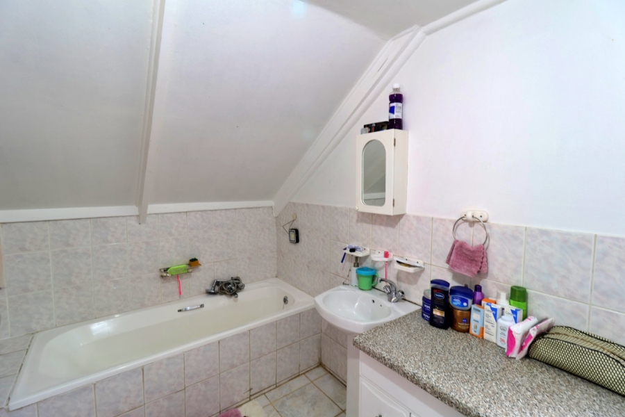 3 Bedroom Property for Sale in Equestria Gauteng