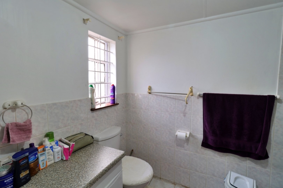 3 Bedroom Property for Sale in Equestria Gauteng