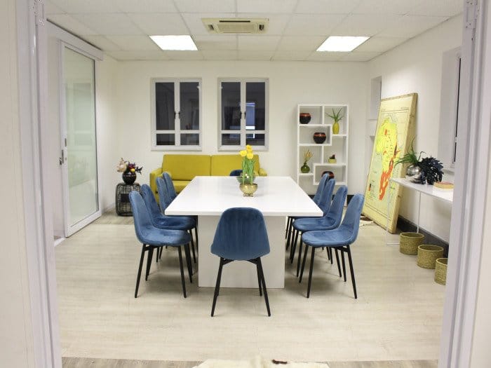 To Let commercial Property for Rent in Bryanston Gauteng