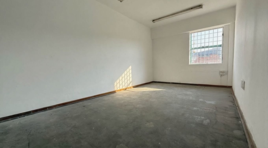 To Let Commercial Property for Rent in Prolecon Gauteng
