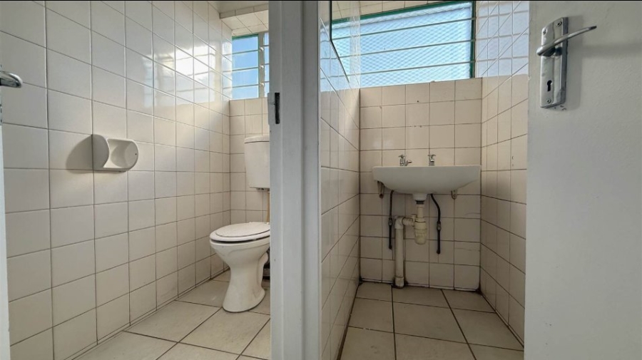 To Let Commercial Property for Rent in Prolecon Gauteng