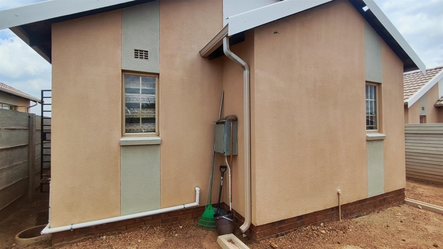 3 Bedroom Property for Sale in Sky City Gauteng