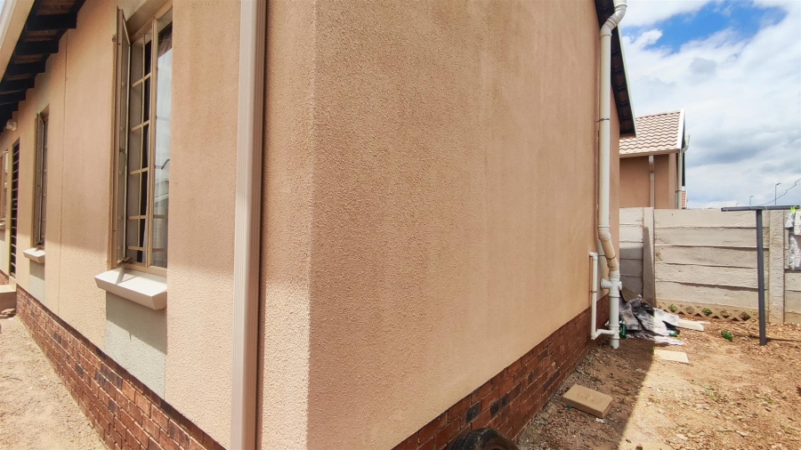 3 Bedroom Property for Sale in Sky City Gauteng