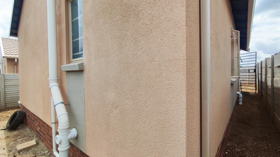 3 Bedroom Property for Sale in Sky City Gauteng