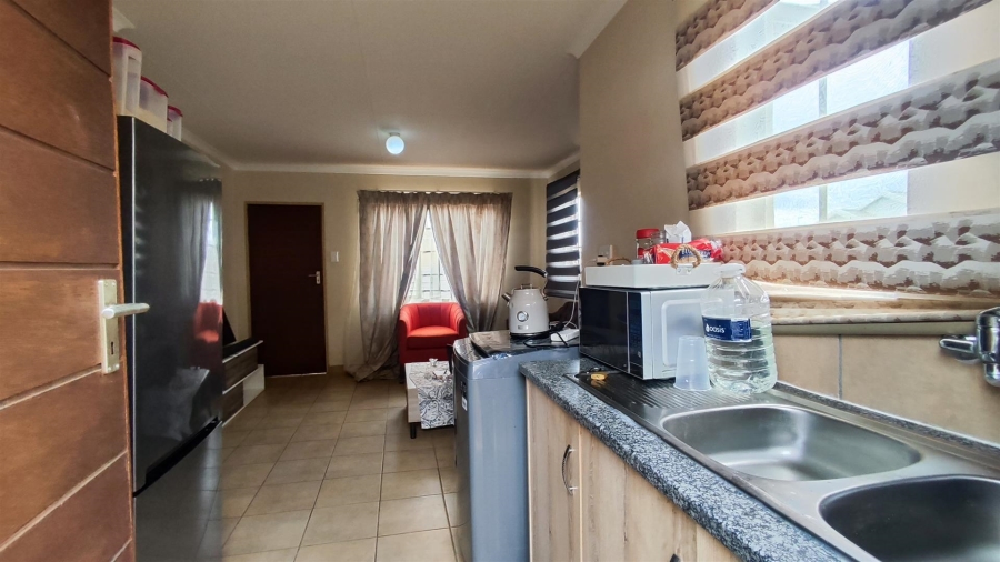 3 Bedroom Property for Sale in Sky City Gauteng