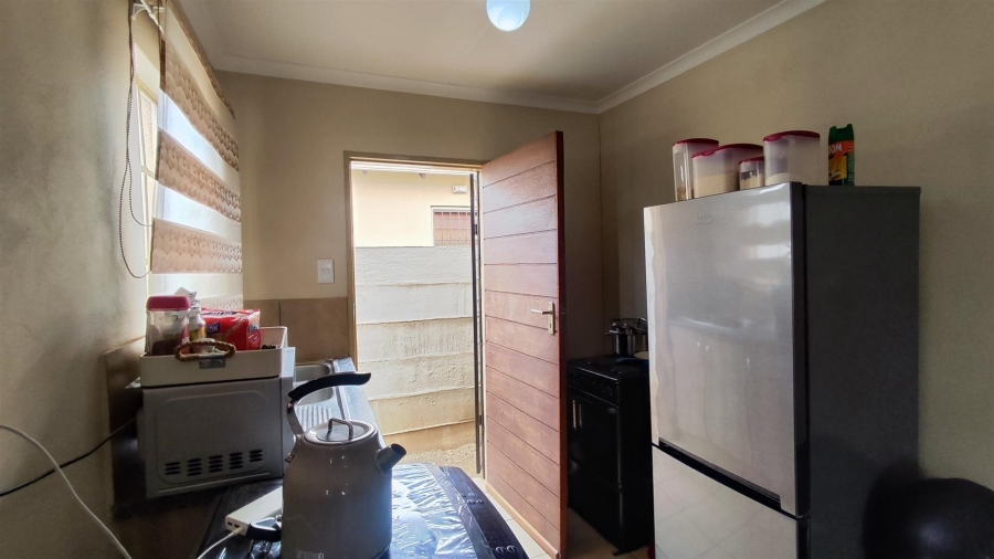 3 Bedroom Property for Sale in Sky City Gauteng