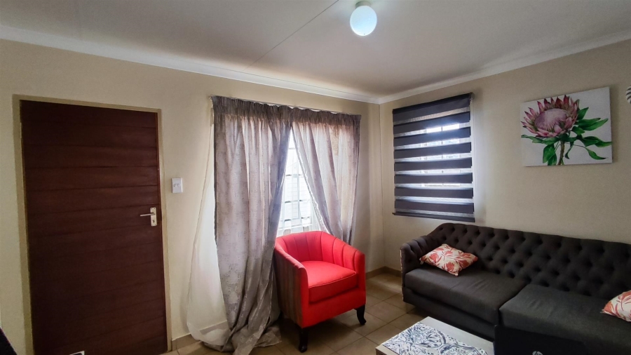 3 Bedroom Property for Sale in Sky City Gauteng