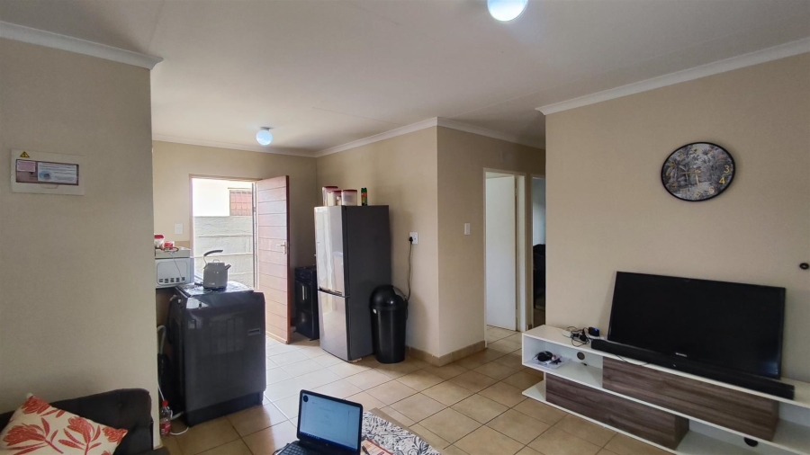 3 Bedroom Property for Sale in Sky City Gauteng
