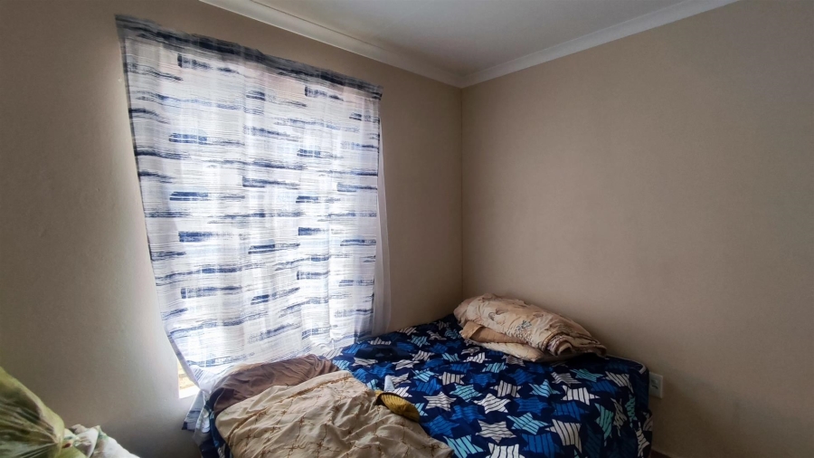 3 Bedroom Property for Sale in Sky City Gauteng