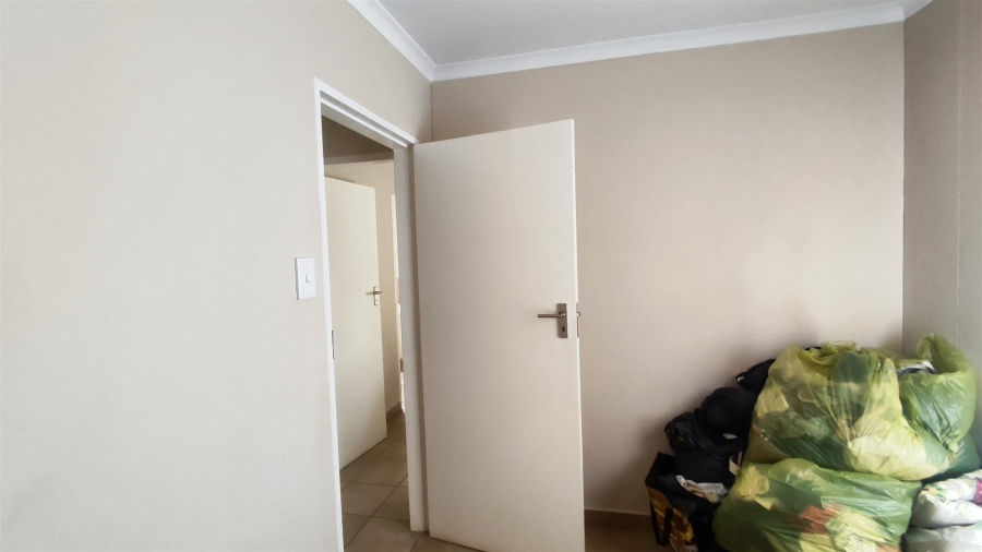 3 Bedroom Property for Sale in Sky City Gauteng
