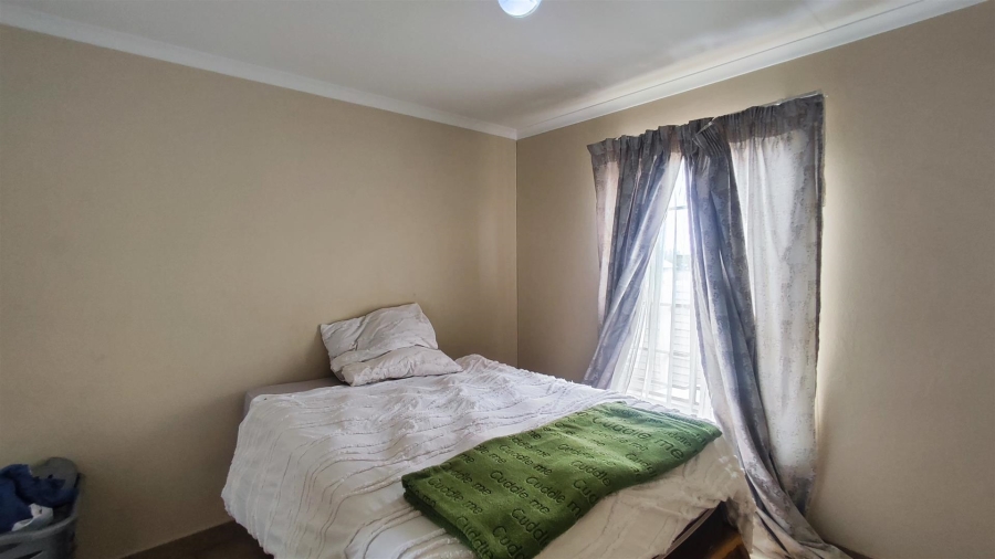 3 Bedroom Property for Sale in Sky City Gauteng